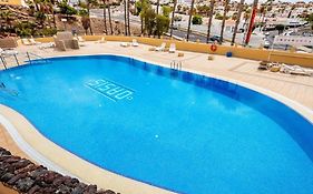 5C Oasis Beautiful Terrace And Pool